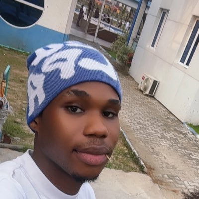 ynwsavage25's profile picture. father lord blessed your son 🕊️ amen 🙏🕊️