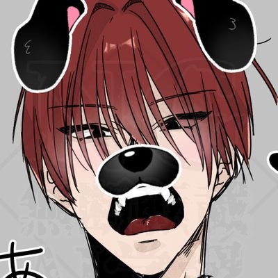 のら蔵さんのプロフィール画像