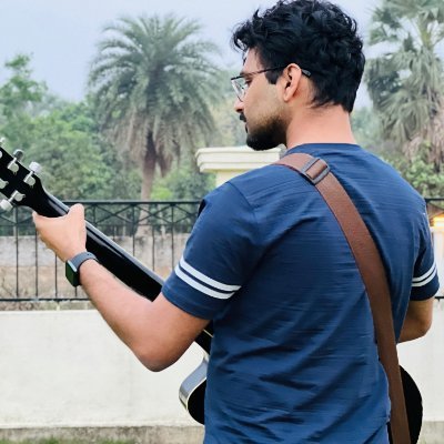 scottsummers6's profile picture. All we have to do is decide what to do with the time that is given to us!