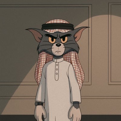 Senecwastaken's profile picture. Trade. Pray. Repeat.
Sharing faith, markets, and discipline.