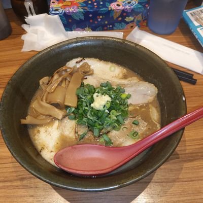 atsutaya's profile picture. あつたやです。睡眠中や仕事中、入浴でもXやLINEを使い全国各地に出没する暇な社内ニートですw
2011年3月11日14時46分は生涯忘れられない出来事でした。今できる事を精一杯して一生懸命に生きて周りに感謝し、人を褒めて育て笑顔で過ごしてポジティブな生活をしよう。
2025.11.1  今日という同じ日は二度も無い。