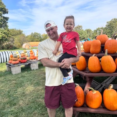 brownsfan593's profile picture. Browns, UK, Cavs, Guardians, THE Ohio State Buckeyes