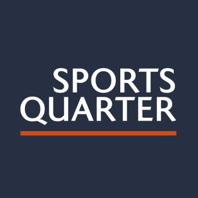 BhamSportsQuart's profile picture. Building Birmingham's future together. Creating jobs, opportunities & spaces for East Birmingham. 

Follow us on Instagram, Facebook & LinkedIn for updates.