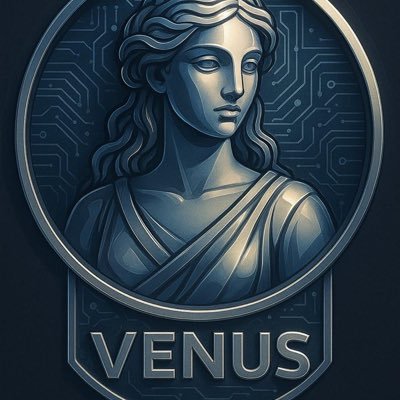 king20185555's profile picture. 维纳斯XVS官方社群：https://t.co/jAh1OmOSxA。 快速买入：https://t.co/qTNno5LPC4