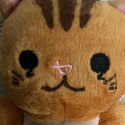 aDuXozFW5b29374's profile picture. 主に野球用