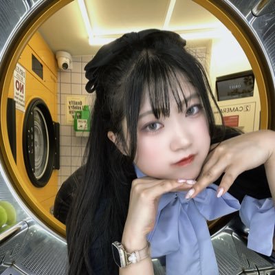 Shia_Imasaki's profile picture. 毎日が君と私の #しあわせダイアリー #시아와세다이어리 しあわせピンク🌸Disney♡Pokémon♡ENFP♡@AMYS__official 代表取締役社長 日韓通訳,翻訳/MC/イベント企画制作