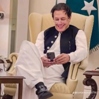 Zameer Khan (@z_a_m_e_) 's Twitter Profile