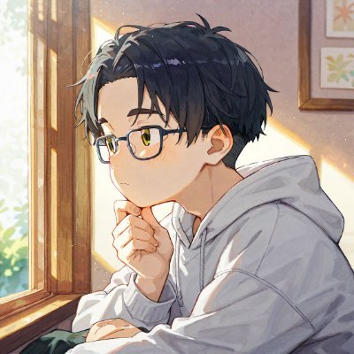 Ai_Study_Hikari's profile picture. 京都大学卒 → NHK → ALBERT（AIエンジニア）→ eBay輸出
現在は AI画像生成 を軸に、
作家／コンサル／プラットフォーム運営を展開中。
センスに頼らず再現できる収益化手法 を体系化。
副業でも月30~100万円を狙えます。