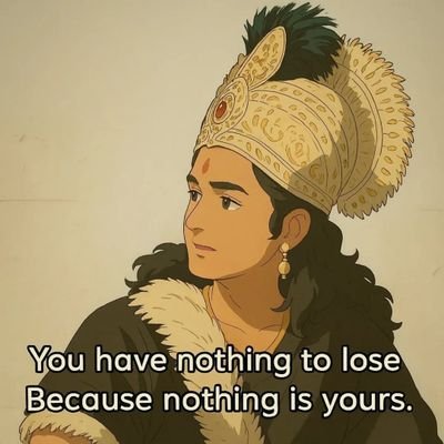 Jagadis16612446's profile picture. Think big❤️