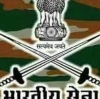 DMajhi37688's profile picture. 