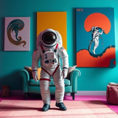 SomalilandAgent's profile picture. Unwaveringly advocating for nothing less than robust democracy, unwavering stability, and unprecedented development in the remarkable country of Somaliland.