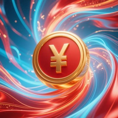 adnxv54418571's profile picture. hi