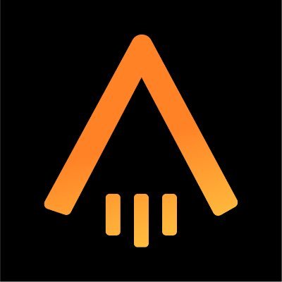 umbracospark's profile picture. 