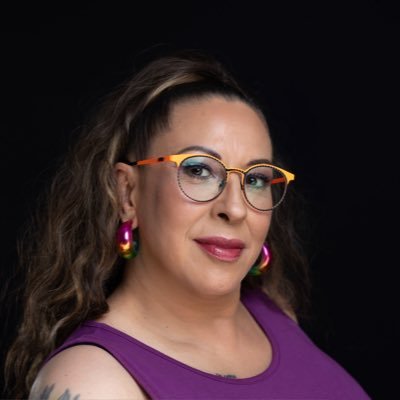 EstherFilly's profile picture. Soul Singer #Ridstyle New Single „Run To You“