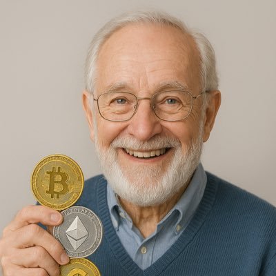 @Crypto___Boomer