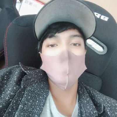 na_chhun5929's profile picture. Hello. friends in x For reading too.