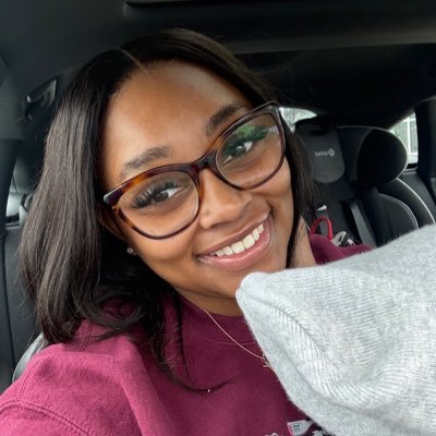 _JaayisBello's profile picture. LONG LIVE DELEON💔. ✨