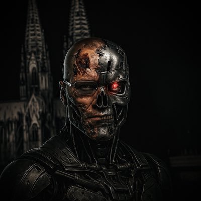 tomkae86's profile picture. Was soll ich über mich sagen? Ich passe in keine Schublade, bin manchmal unbequem aber immer ehrlich. Hier gibt’s Technik, Sport, Games, Politik und Wirtschaft.