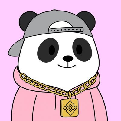 pencapital42069's profile picture. 