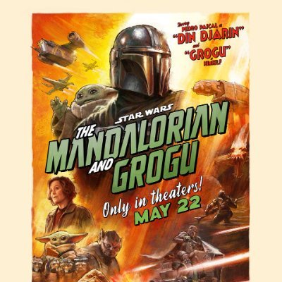 ludovicosi19744's profile picture. io ho scelto calcio, Star Wars, Marvel e molto altro ancora