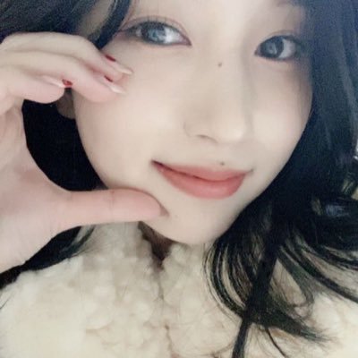 uukipui's profile picture. 