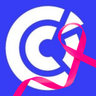 CCI_95's profile picture. Accompagne les #PME, #commerces #industries du Val-d'Oise : #Création, #Croissance, reprise-transmission. #Réseaux #Export #RH #Numérique #Finance #madein95