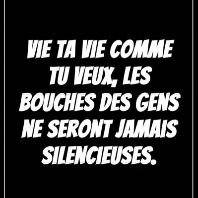 @kheirinchalla