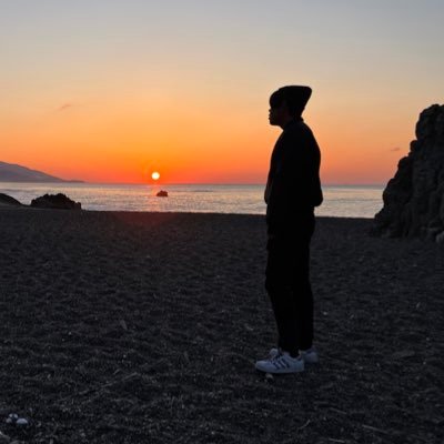 Rai0928_Life's profile picture. 24歳O型天秤座/放送大学4年生心理コース