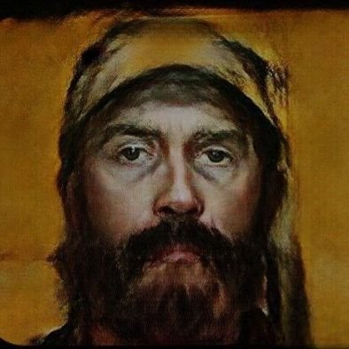Robel_422's profile picture. 🇺🇲  MAGA/Constitutional Conservative/Trump Supporter/I Love Dogs And The Outdoors/ Not On Here Looking For A Girlfriend/ I Don't Simp And I Don't Chase/