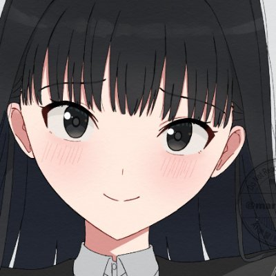 まるれんこんさんのプロフィール画像