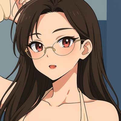 w0rldofweb3's profile picture. Living the Web3 hustle building AI DeFi and cross-chain dreams one block at a time