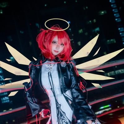 @cha_e_cos