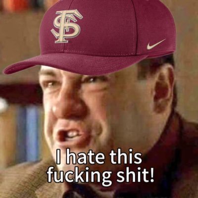 SethBaNole's profile picture. 💧HYDRATED💧 #goNoles   ELE