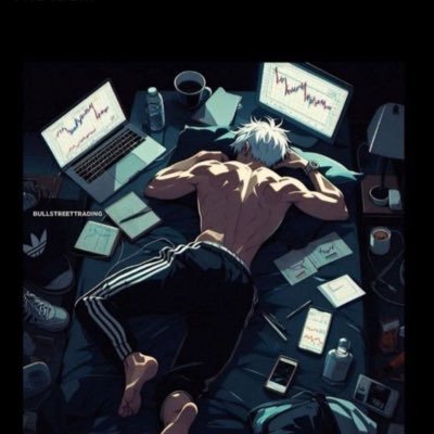 crypto_freakkk's profile picture. 