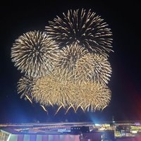 🧸くまちん🧸 12/26・27RC 12/28玉響 (@kumatin55) 's Twitter Profile Photo