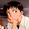 jammalspov's profile picture. …