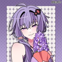 Nova-P 🌠 @ VSynth SMP! (@astrumnova_p) 's Twitter Profile Photo