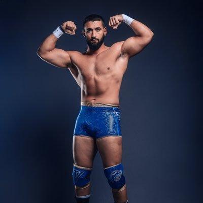 @vinnytalotta