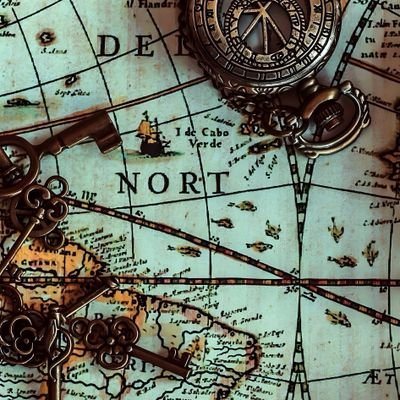 Peterkironyoh's profile picture. 
