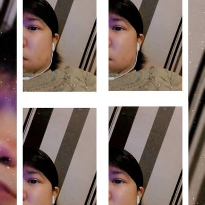 Kailagg23's profile picture. ♡♡♡