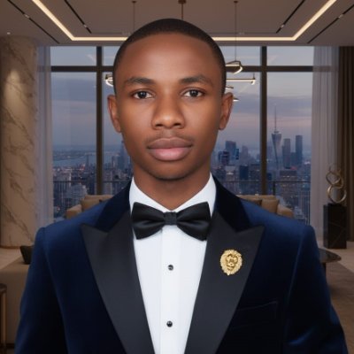 AbdullahiI20000's profile picture. Top-Rated GoHighLevel Expert On Upwork | Built funnels & automations for 25+ businesses across niches | Helping owners save time & scale with smart systems