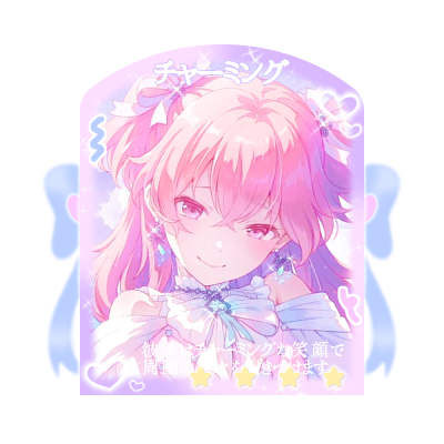 ioveaven's profile picture. 𓏲 ๋࣭ ࣪ ˖ ❀ ₊ 花見ㅤ⋮ 𝓡eminiscent ᥆𝖿 nous, ᥣᥲ fleur @citlalxi , ᥣ'ᥲmour @mualanih . . ⊹  𖠋𖠋𖠋 𓂃 ࣪˖ 𓇗