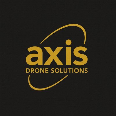 axisdrone's profile picture. Deer and Livestock Recovery | Industrial Inspections | Business Consulting