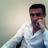 b_rehimov's profile image