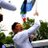 takeshi_hama_