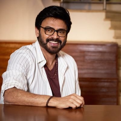 TarakVenky_Fan's profile picture. ♥️♥️ #JrNTR  #VictoryVenkatesh  #Soundarya  #SaiPallavi #Manisharma


                                              Movie lover 🎥 || Foodie 🍛