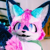 トタタ (@totata_1011) 's Twitter Profile Photo