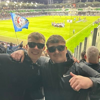 johndea72's profile picture. Rangers FC Home & Away 🇬🇧 CR5 …………………………………… Old Account: @johndeacons72