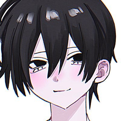 喜欢姐姐 平时男装形象 内心向往女装有点反差听话 会打游戏 平时比较宅 找一个合适的姐姐谈恋爱💕