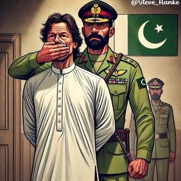 1976shaber's profile picture. الإحترام لايدل على الحب ، إنما يدل على حسن التربية فإحترم الناس حتى ولم تكن تحبهم